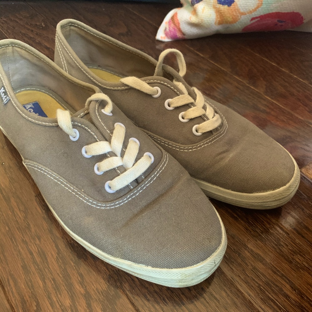 Keds Sneakers